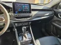 Jeep Compass 1.3T PHEV Trailhawk - AHK - LED - sofort