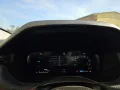 Jeep Compass 1.3T PHEV Trailhawk - AHK - LED - sofort