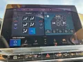 Jeep Compass 1.3T PHEV Trailhawk - AHK - LED - sofort