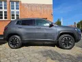 Jeep Compass 1.3T PHEV Trailhawk - AHK - LED - sofort
