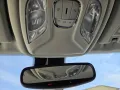 Jeep Compass 1.3T PHEV Trailhawk - AHK - LED - sofort