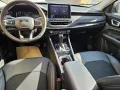 Jeep Compass 1.3T PHEV Trailhawk - AHK - LED - sofort