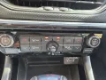 Jeep Compass 1.3T PHEV Trailhawk - AHK - LED - sofort