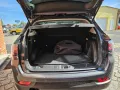 Jeep Compass 1.3T PHEV Trailhawk - AHK - LED - sofort