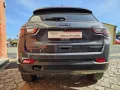 Jeep Compass 1.3T PHEV Trailhawk - AHK - LED - sofort
