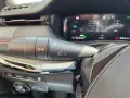 Jeep Compass 1.3T PHEV Trailhawk - AHK - LED - sofort