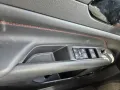 Jeep Compass 1.3T PHEV Trailhawk - AHK - LED - sofort