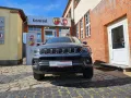 Jeep Compass 1.3T PHEV Trailhawk - AHK - LED - sofort