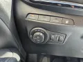 Jeep Compass 1.3T PHEV Trailhawk - AHK - LED - sofort