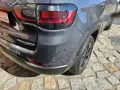 Jeep Compass 1.3T PHEV Trailhawk - AHK - LED - sofort
