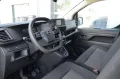 Opel Vivaro Kasten Edition M Facelift