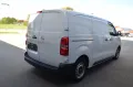 Opel Vivaro Kasten Edition M Facelift
