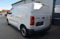 Opel Vivaro Kasten Edition M Facelift