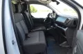 Opel Vivaro Kasten Edition M Facelift