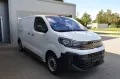 Opel Vivaro Kasten Edition M Facelift