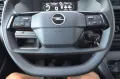 Opel Vivaro Kasten Edition M Facelift