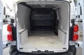 Opel Vivaro Kasten Edition M Facelift
