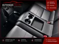 Mercedes-Benz E 250 E Coupe E 250 CGI BlueEfficiency