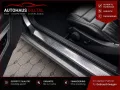 Mercedes-Benz E 250 E Coupe E 250 CGI BlueEfficiency