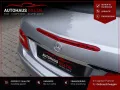 Mercedes-Benz E 250 E Coupe E 250 CGI BlueEfficiency