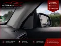Mercedes-Benz E 250 E Coupe E 250 CGI BlueEfficiency