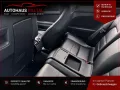 Mercedes-Benz E 250 E Coupe E 250 CGI BlueEfficiency