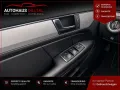 Mercedes-Benz E 250 E Coupe E 250 CGI BlueEfficiency
