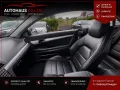 Mercedes-Benz E 250 E Coupe E 250 CGI BlueEfficiency