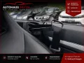 Mercedes-Benz E 250 E Coupe E 250 CGI BlueEfficiency