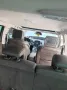 Renault Espace Espace 5