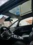 Renault Espace Espace 5