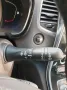 Renault Espace Espace 5