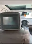 Renault Espace Espace 5
