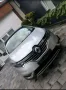 Renault Espace Espace 5