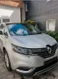 Renault Espace Espace 5