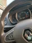 Renault Espace Espace 5
