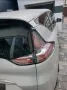 Renault Espace Espace 5