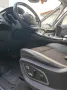 Renault Espace Espace 5