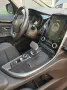 Renault Espace Espace 5