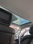 Renault Espace Espace 5