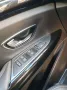 Renault Espace Espace 5