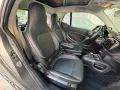 Smart fortwo BRABUS Xcl*LEDER*PANO*NAVI*SHZ*JBL*KAM*
