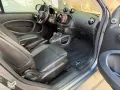 Smart fortwo BRABUS Xcl*LEDER*PANO*NAVI*SHZ*JBL*KAM*