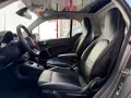 Smart fortwo BRABUS Xcl*LEDER*PANO*NAVI*SHZ*JBL*KAM*