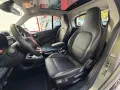 Smart fortwo BRABUS Xcl*LEDER*PANO*NAVI*SHZ*JBL*KAM*