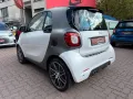 Smart fortwo BRABUS Xcl*LEDER*PANO*NAVI*SHZ*JBL*KAM*