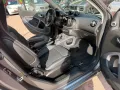 Smart fortwo BRABUS Xcl*LEDER*PANO*NAVI*SHZ*JBL*KAM*
