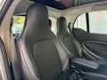 Smart fortwo BRABUS Xcl*LEDER*PANO*NAVI*SHZ*JBL*KAM*