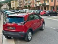 Opel Crossland 1.2 Start&Stop Edition USATO GARA