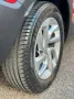 Opel Crossland 1.2 Start&Stop Edition USATO GARA